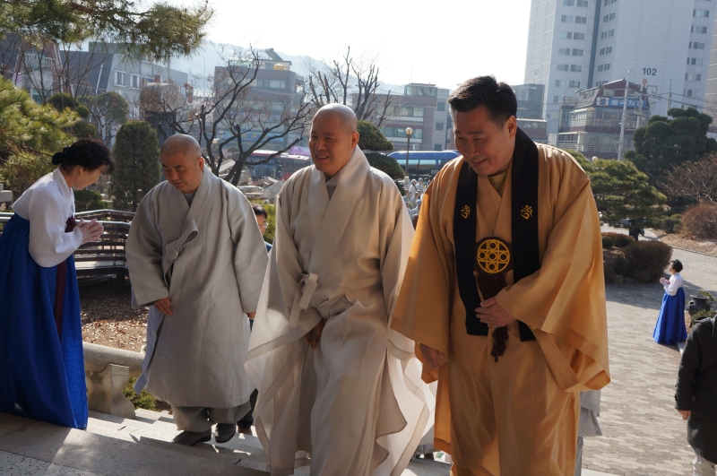 2012.03.15_조계종 지도자 진각종 방문 (8)